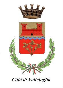 LogoCittaVallefogliapiccolo1