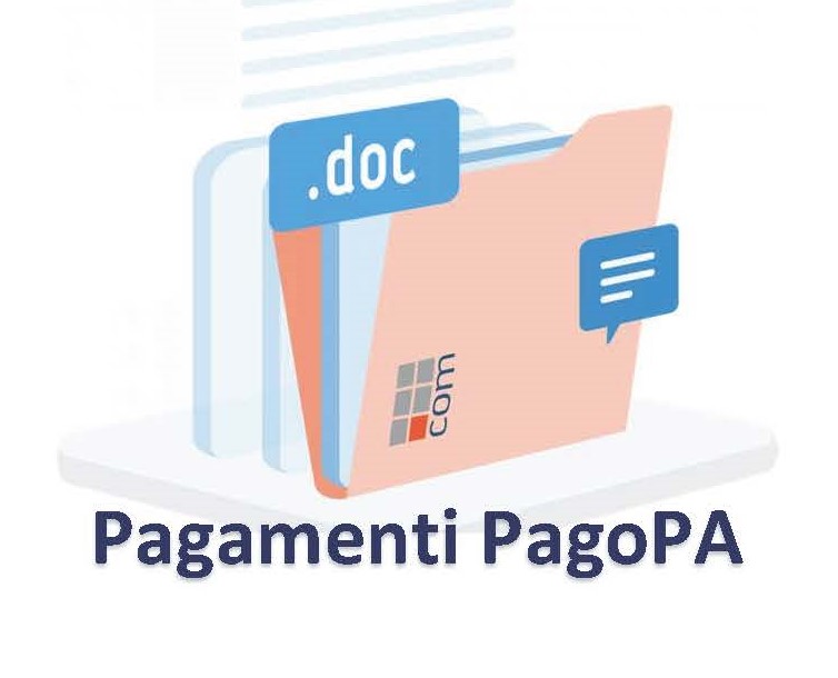 PAGOPA