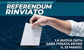 Referendum29.3.2020