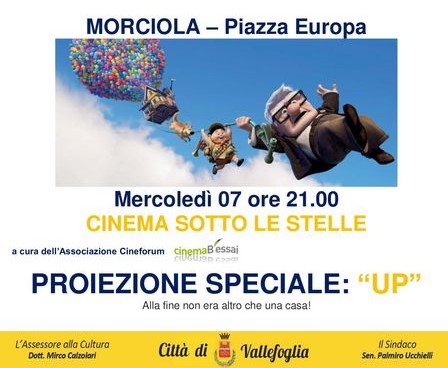 csm CINEMA 7 LUGLIO 2021 locandina 5538d6c6a5 csm CINEMA 7 LUGLIO 2021 locandina 5538d6c6a5