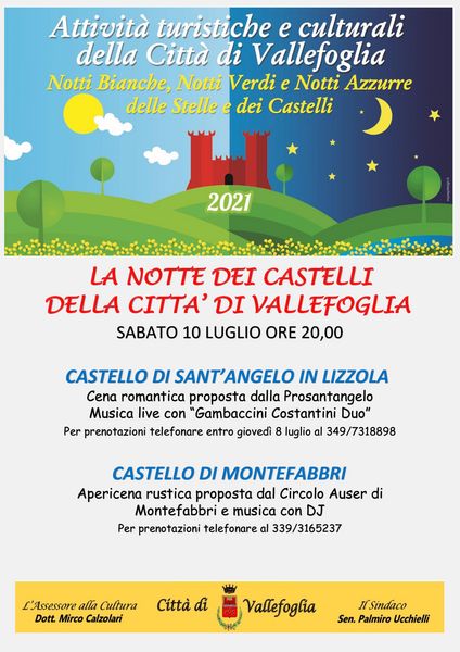 csm LA NOTTE DEI CASTELLI DELLA CITTA DI VALLEFOGLIA 2021 0bf442de13 csm LA NOTTE DEI CASTELLI DELLA CITTA DI VALLEFOGLIA 2021 0bf442de13