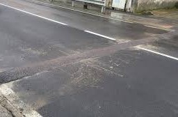 foto 1 1 aprile 2026