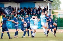 foto 2 9 feb 2026 sport