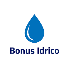 prima pag BONUS IDRICO 30 maggio 2024