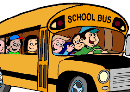 scuolabus 1