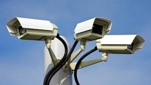 telecamere